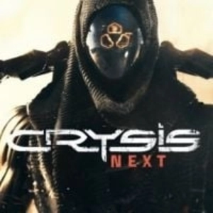 Crysis Next Pc