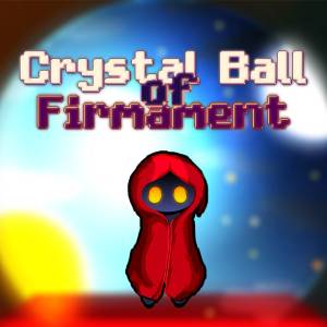 Koop Crystal Ball of Firmament Xbox Series Goedkoop Vergelijk de Prijzen