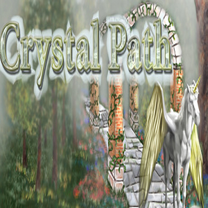 Koop Crystal Path CD Key Goedkoop Vergelijk de Prijzen