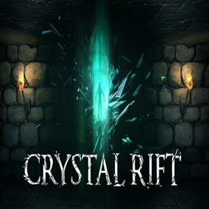 Koop Crystal Rift Xbox One Goedkoop Vergelijk de Prijzen