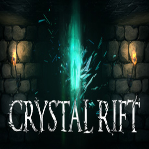Koop Crystal Rift PS4 Goedkoop Vergelijk de Prijzen
