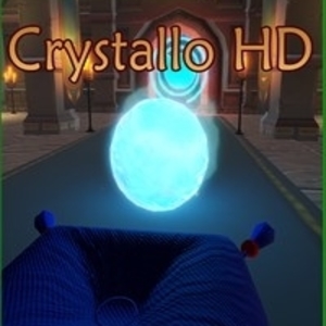 Koop Crystallo HD Xbox One Goedkoop Vergelijk de Prijzen