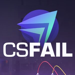 kopen CS fail Gift Card Vergelijk de Prijzen