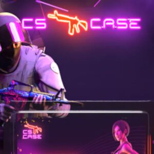 kopen CSCase.club Gift Card Vergelijk de Prijzen