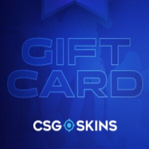 kopen CSGO-Skins Gift Card Vergelijk de Prijzen