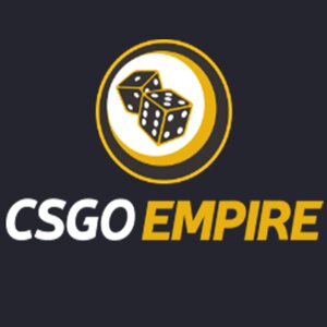 kopen CSGOEmpire Gift Card Vergelijk de Prijzen