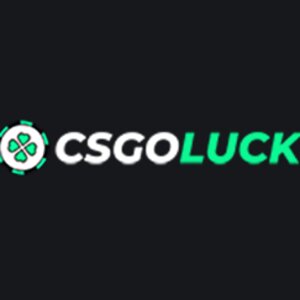 kopen CSGOluck Gift Card Vergelijk de Prijzen