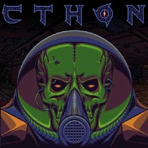 CTHON Pc