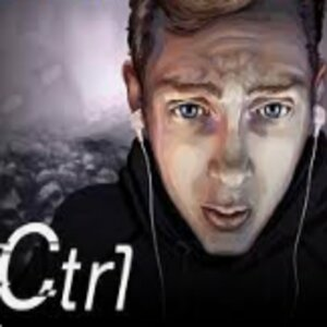 Ctrl PS4 Playstation 4