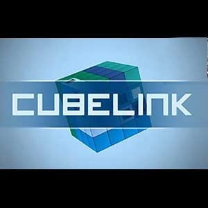 Cube Link Pc