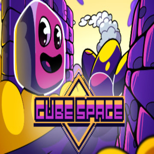 Koop Cube Space CD Key Goedkoop Vergelijk de Prijzen