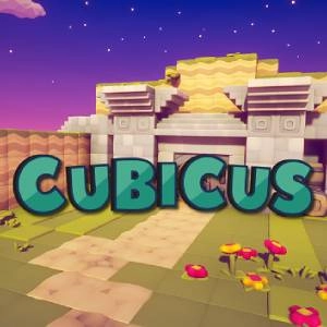Cubicus Pc