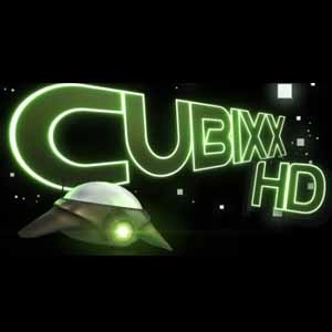 Cubixx HD Pc