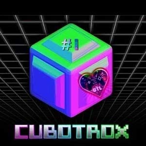 Cubotrox Pc