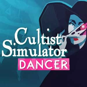 Cultist Simulator The Dancer