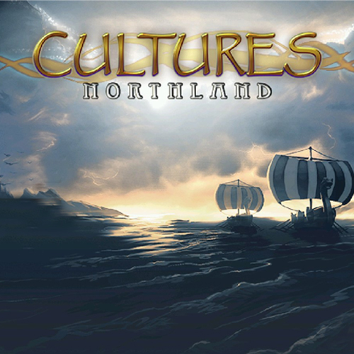 Koop Cultures Northland CD Key Compare Prices