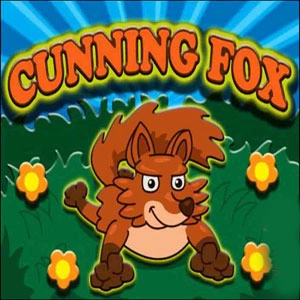 Cunning Fox Pc