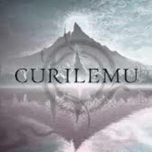 Curilemu Pc