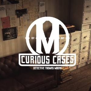 Koop Curious Cases Xbox Series Goedkoop Vergelijk de Prijzen