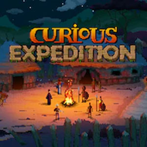 Koop Curious Expedition Xbox Series Goedkoop Vergelijk de Prijzen