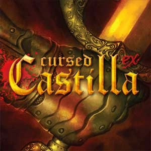 Cursed Castilla Switch