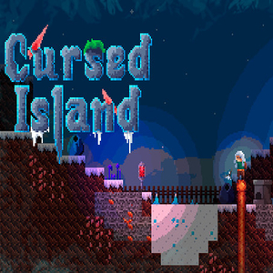 Koop Cursed Island CD Key Goedkoop Vergelijk de Prijzen