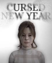 Cursed New Year Pc