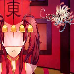 Koop Cursed Sight CD Key Compare Prices