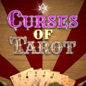 Koop Curses of Tarot CD Key Goedkoop Vergelijk de Prijzen