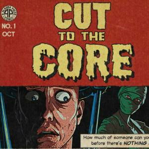 Cut to the Core Pc