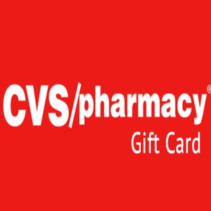 kopen CVS Pharmacy Gift Card Vergelijk de Prijzen