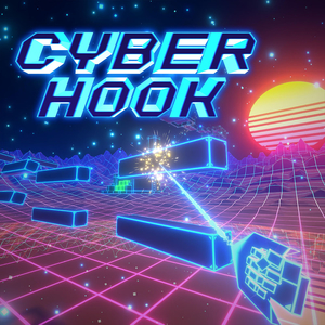 Koop Cyber Hook Nintendo Switch Goedkope Prijsvergelijke