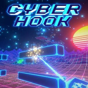 Koop Cyber Hook PS4 Goedkoop Vergelijk de Prijzen