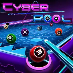 Koop Cyber Pool PS4 Goedkoop Vergelijk de Prijzen