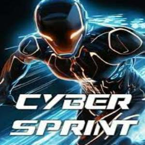 Cyber Sprint Pc