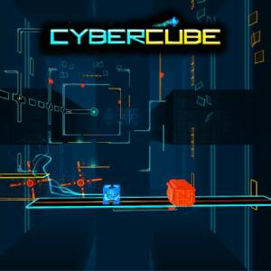 Cybercube Switch
