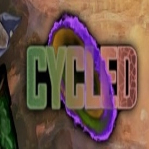 Cycled Pc