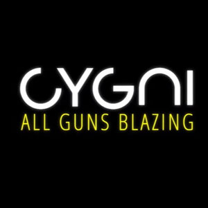 Koop Cygni All Guns Blazing PS5 Goedkoop Vergelijk de Prijzen