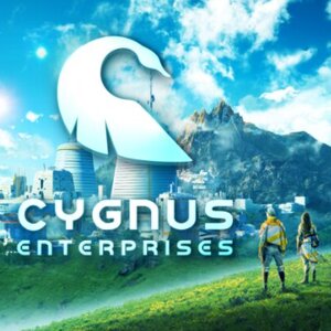Koop Cygnus Enterprises CD Key Goedkoop Vergelijk de Prijzen