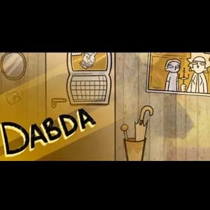 Dabda Pc