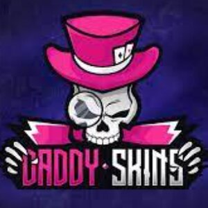 kopen DaddySkins Gift Card Vergelijk de Prijzen