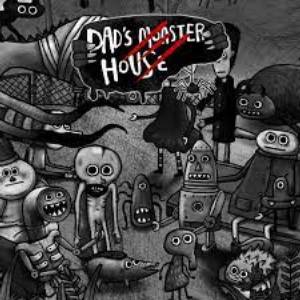 Koop Dad’s Monster House Xbox Series Goedkoop Vergelijk de Prijzen