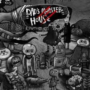 Koop Dad’s Monster House Xbox One Goedkoop Vergelijk de Prijzen