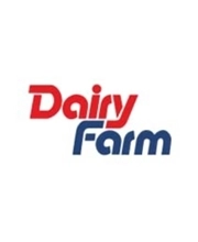 Dairy Farm Pc