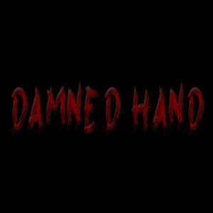 Koop Damned Hand CD Key Goedkoop Vergelijk de Prijzen