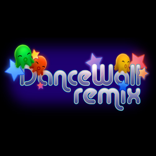 Koop DanceWall Remix CD Key Compare Prices