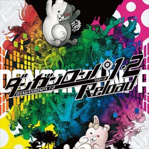 Koop Danganronpa 1-2 Reload PS4 Code Compare Prices