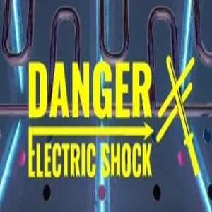Koop Danger Electric Shock VR CD Key Goedkoop Vergelijk de Prijzen