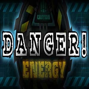 Danger!Energy Pc