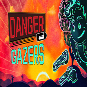 Koop Danger Gazers Nintendo Switch Goedkope Prijsvergelijke